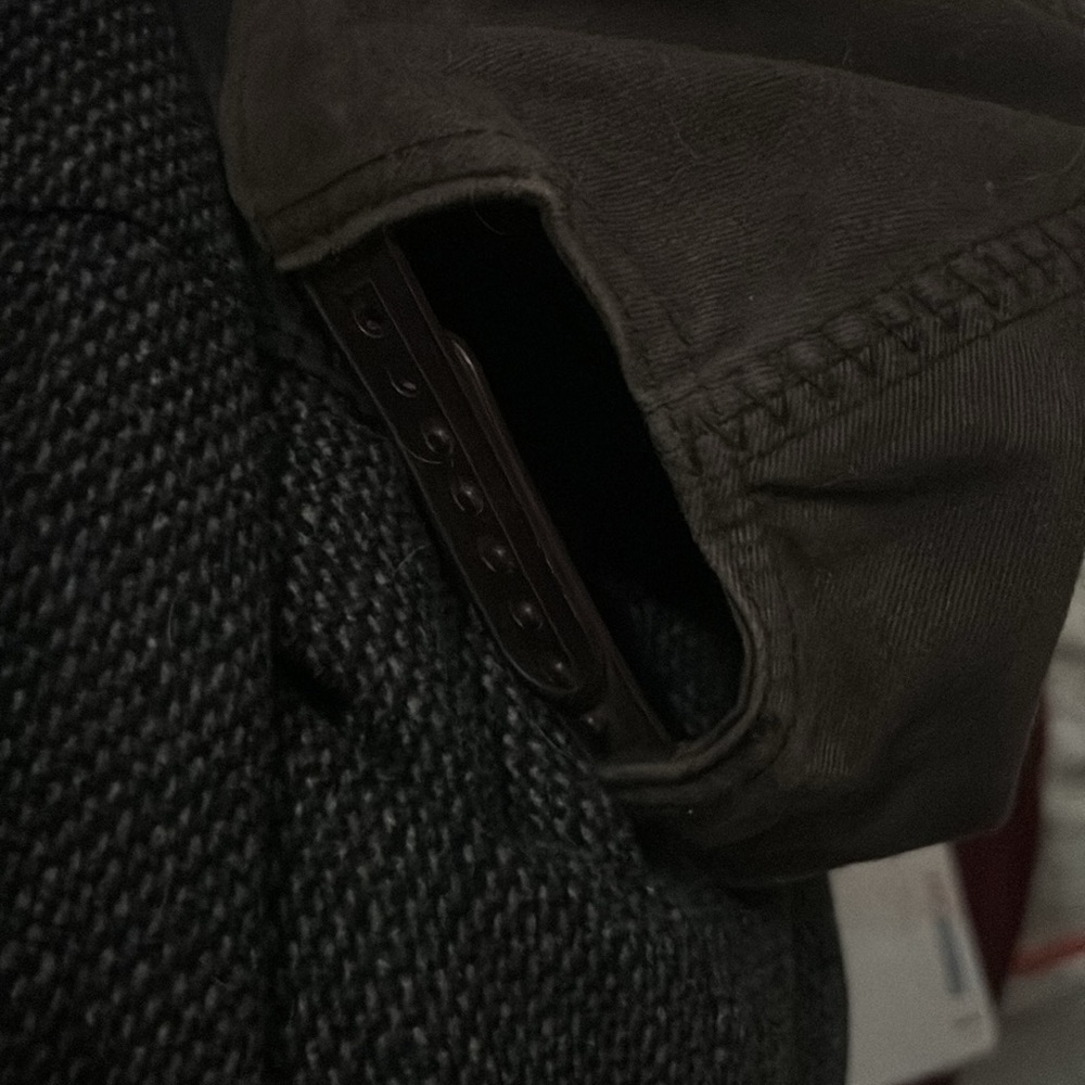 Roxy ladies cap - Picture 6 of 8